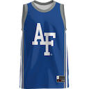 Air Force jersey