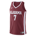 Alabama jersey