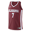 Alabama kit