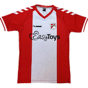FC Emmen jersey