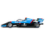Jenzer Motorsport kit