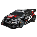 Toyota Gazoo Racing WRT jersey