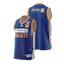 Brisbane Bullets kit