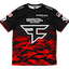 FaZe Clan