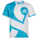 Cloud9 jersey
