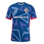 North Carolina Courage kit