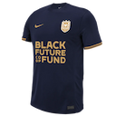 OL Reign jersey