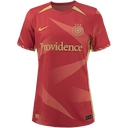 Portland Thorns jersey