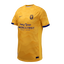 Utah Royals FC kit
