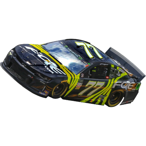 Spire Sports artwork 3