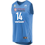 Chicago Sky kit