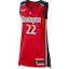 Washington Mystics kit