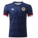 Scotland jersey