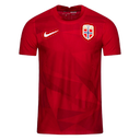 Norway jersey