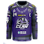 Glasgow Clan kit