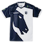 Team Liquid kit