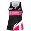 Adelaide Thunderbirds kit