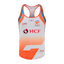 Giants Netball kit