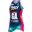 Melbourne Vixens kit