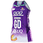 Queensland Firebirds kit