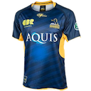 Brumbies jersey
