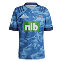 Blues Super Rugby jersey