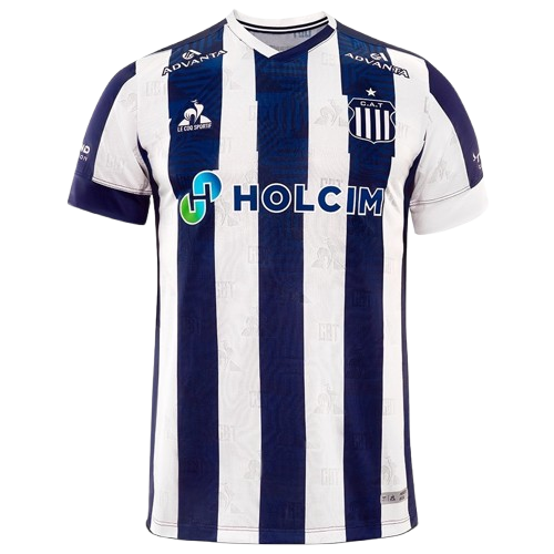 Talleres de Cordoba artwork 3