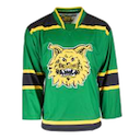Ilves jersey