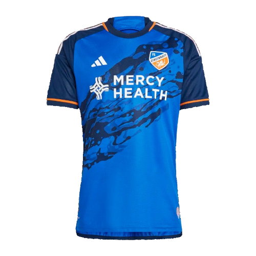 FC Cincinnati artwork 3