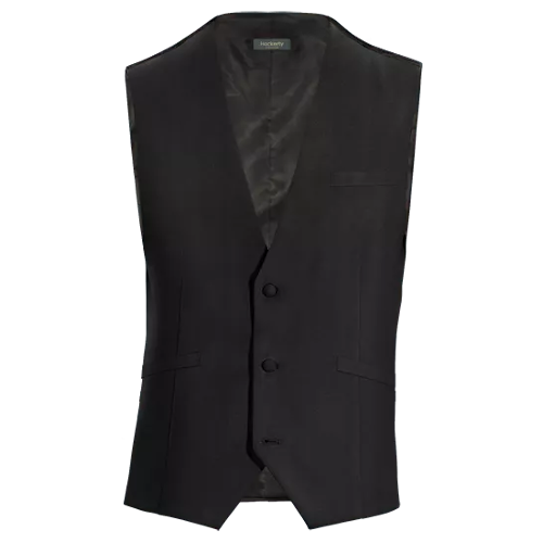 World Snooker Championship Mens artwork 3