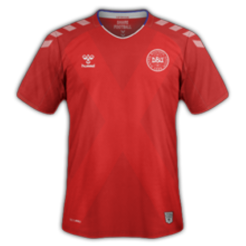 Denmark U21 artwork 2