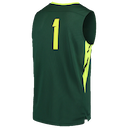 Baylor jersey