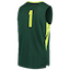 Baylor kit