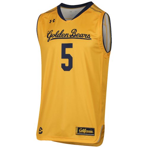 California artwork 3