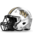 UCF jersey