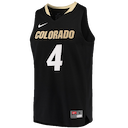 Colorado jersey