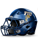 FIU jersey