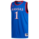 Kansas jersey