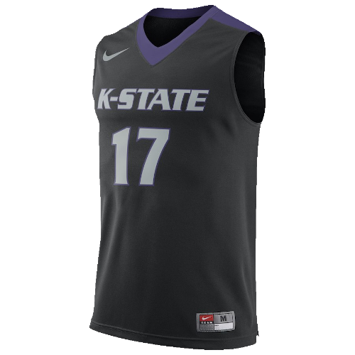 Kansas State artwork 3