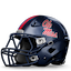 Ole Miss kit