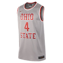 Ohio State jersey