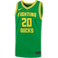Oregon kit