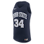 Penn State kit