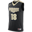 Purdue kit
