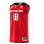 Rutgers kit