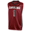 South Carolina kit
