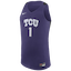 TCU