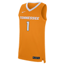 Tennessee jersey