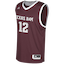 Texas A and M kit