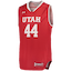 Utah kit